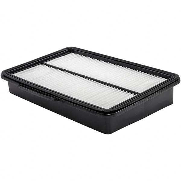 Baldwin Filters - Automotive Air Filter - Eagle Tool & Supply