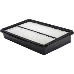Baldwin Filters - Automotive Air Filter - Eagle Tool & Supply