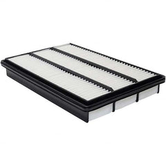 Baldwin Filters - Automotive Air Filter - Eagle Tool & Supply
