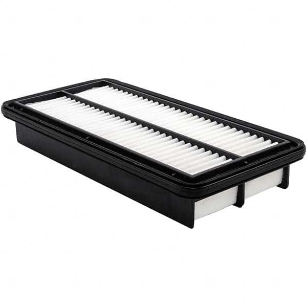 Baldwin Filters - Automotive Air Filter - Eagle Tool & Supply