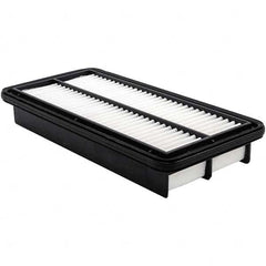 Baldwin Filters - Automotive Air Filter - Eagle Tool & Supply