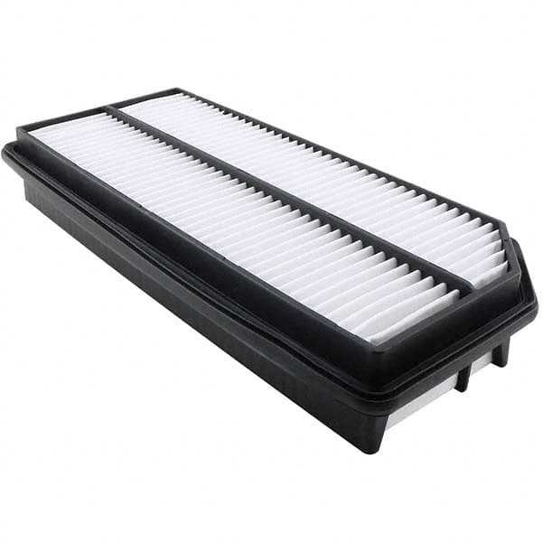 Baldwin Filters - Automotive Air Filter - Eagle Tool & Supply
