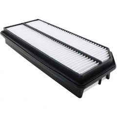 Baldwin Filters - Automotive Air Filter - Eagle Tool & Supply