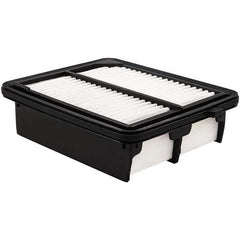 Baldwin Filters - Automotive Air Filter - Eagle Tool & Supply