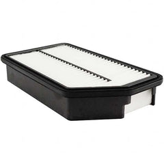 Baldwin Filters - Automotive Air Filter - Eagle Tool & Supply