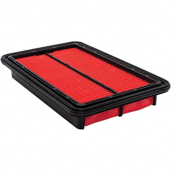 Baldwin Filters - Automotive Air Filter - Eagle Tool & Supply