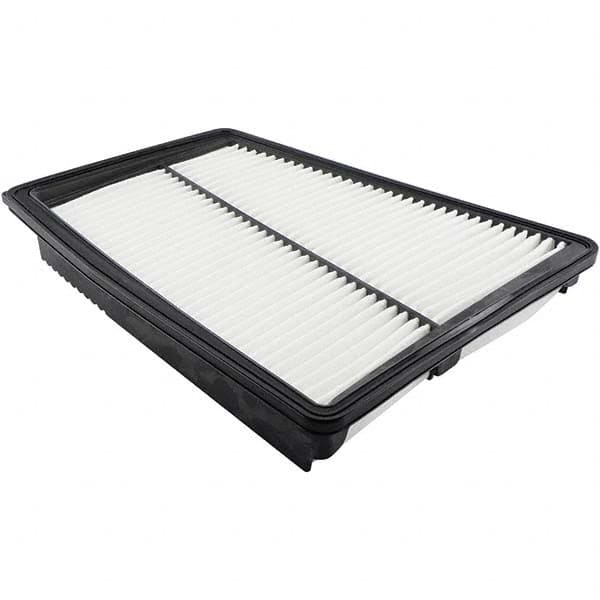 Baldwin Filters - Automotive Air Filter - Eagle Tool & Supply