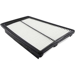 Baldwin Filters - Automotive Air Filter - Eagle Tool & Supply