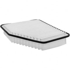 Baldwin Filters - Automotive Air Filter - Eagle Tool & Supply