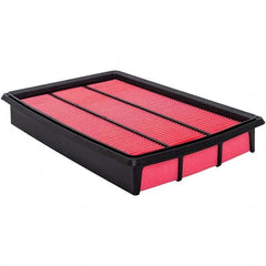 Baldwin Filters - Automotive Air Filter - Eagle Tool & Supply