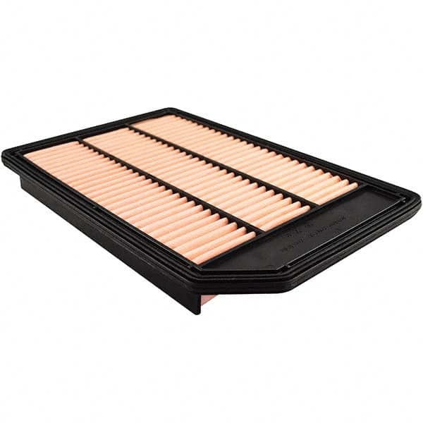 Baldwin Filters - Automotive Air Filter - Eagle Tool & Supply