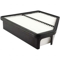 Baldwin Filters - Automotive Air Filter - Eagle Tool & Supply