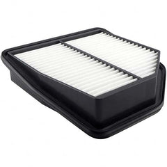 Baldwin Filters - Automotive Air Filter - Eagle Tool & Supply