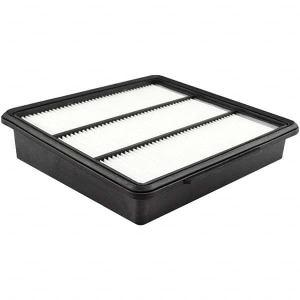 Baldwin Filters - Automotive Air Filter - Eagle Tool & Supply
