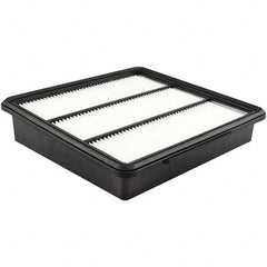 Baldwin Filters - Automotive Air Filter - Eagle Tool & Supply