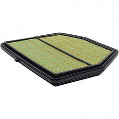 Baldwin Filters - Automotive Air Filter - Eagle Tool & Supply
