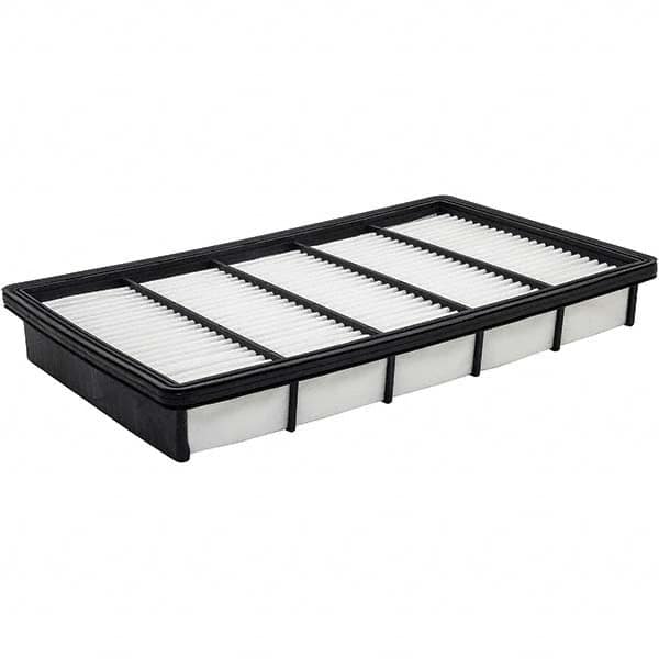 Baldwin Filters - Automotive Air Filter - Eagle Tool & Supply