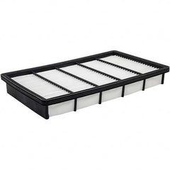 Baldwin Filters - Automotive Air Filter - Eagle Tool & Supply