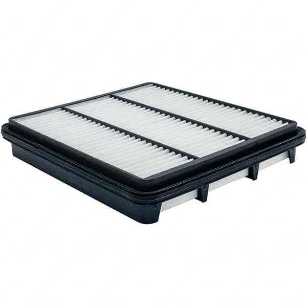 Baldwin Filters - Automotive Air Filter - Eagle Tool & Supply