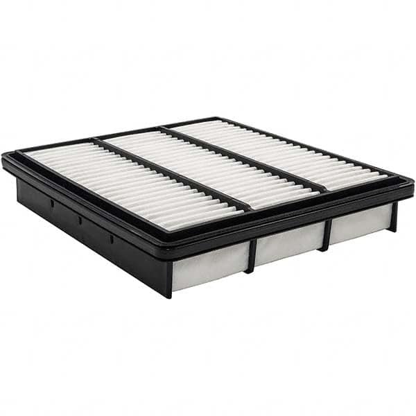 Baldwin Filters - Automotive Air Filter - Eagle Tool & Supply
