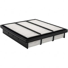 Baldwin Filters - Automotive Air Filter - Eagle Tool & Supply