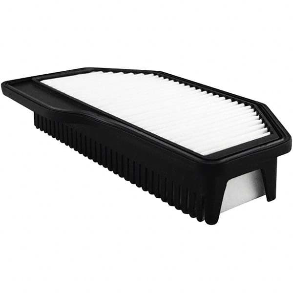 Baldwin Filters - Automotive Air Filter - Eagle Tool & Supply