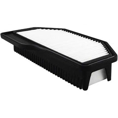 Baldwin Filters - Automotive Air Filter - Eagle Tool & Supply