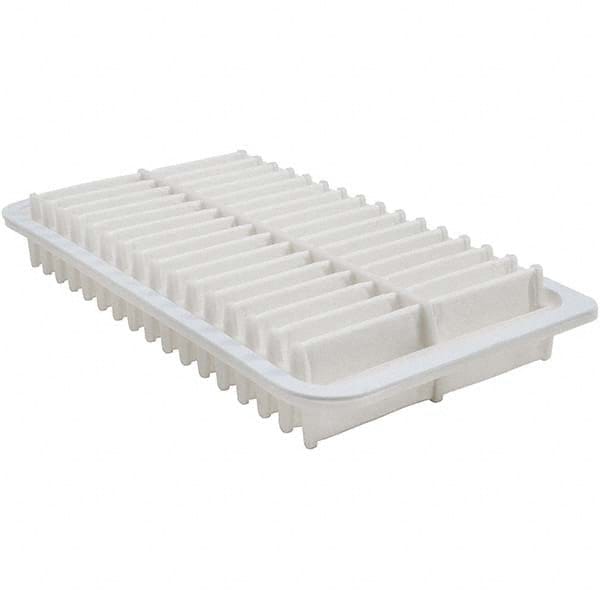 Baldwin Filters - Automotive Air Filter - Eagle Tool & Supply