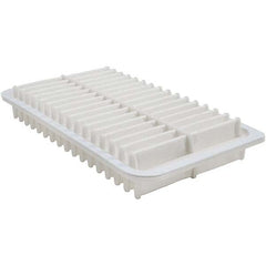 Baldwin Filters - Automotive Air Filter - Eagle Tool & Supply