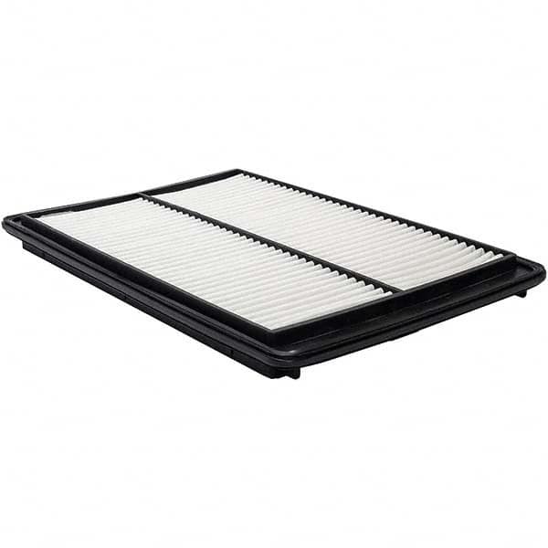 Baldwin Filters - Automotive Air Filter - Eagle Tool & Supply