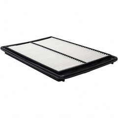 Baldwin Filters - Automotive Air Filter - Eagle Tool & Supply