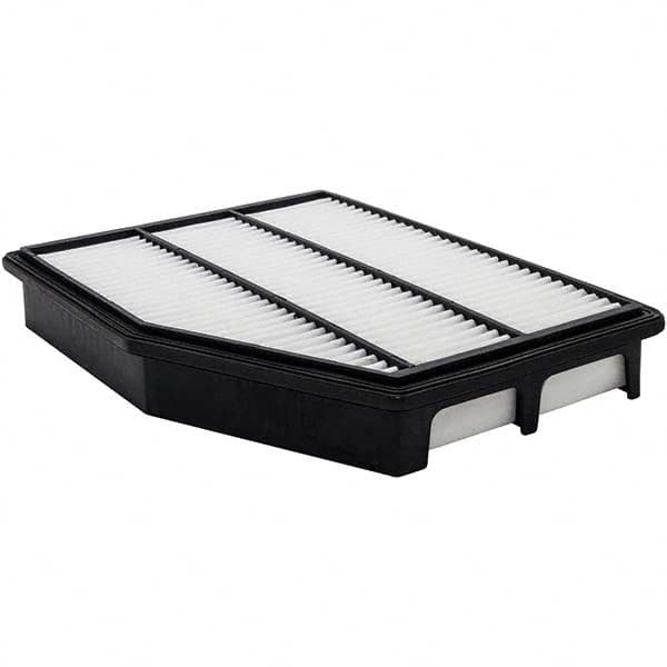 Baldwin Filters - Automotive Air Filter - Eagle Tool & Supply