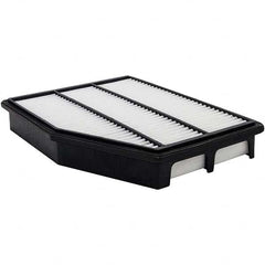 Baldwin Filters - Automotive Air Filter - Eagle Tool & Supply