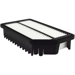 Baldwin Filters - Automotive Air Filter - Eagle Tool & Supply
