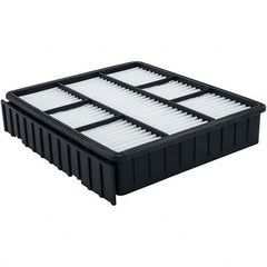 Baldwin Filters - Automotive Air Filter - Eagle Tool & Supply