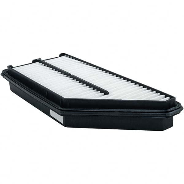Baldwin Filters - Automotive Air Filter - Eagle Tool & Supply