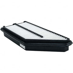 Baldwin Filters - Automotive Air Filter - Eagle Tool & Supply