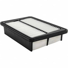 Baldwin Filters - Automotive Air Filter - Eagle Tool & Supply