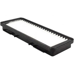 Baldwin Filters - Automotive Air Filter - Eagle Tool & Supply