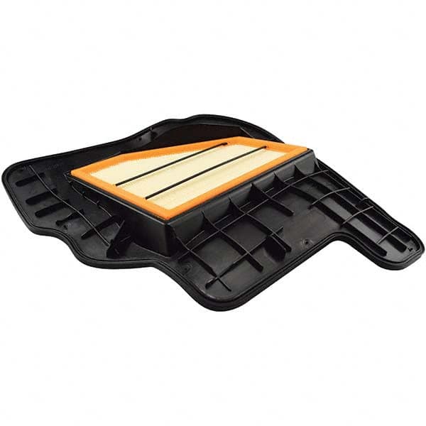 Baldwin Filters - Automotive Air Filter - Eagle Tool & Supply