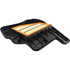 Baldwin Filters - Automotive Air Filter - Eagle Tool & Supply