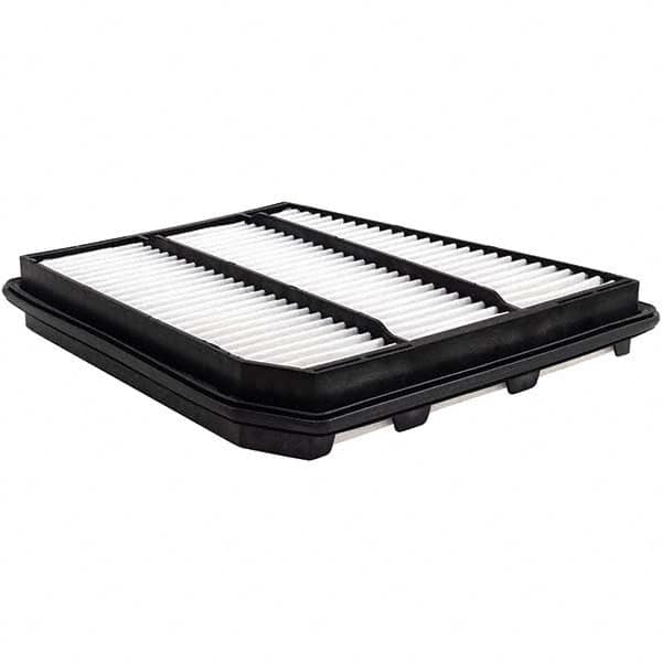 Baldwin Filters - Automotive Air Filter - Eagle Tool & Supply
