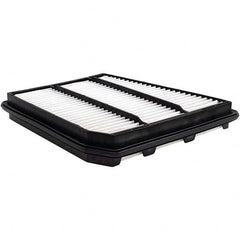 Baldwin Filters - Automotive Air Filter - Eagle Tool & Supply
