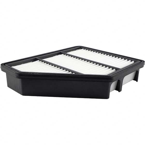 Baldwin Filters - Automotive Air Filter - Eagle Tool & Supply