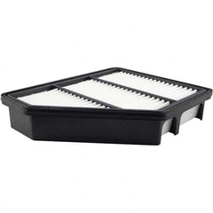 Baldwin Filters - Automotive Air Filter - Eagle Tool & Supply