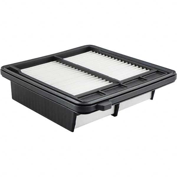 Baldwin Filters - Automotive Air Filter - Eagle Tool & Supply