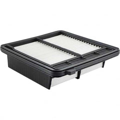 Baldwin Filters - Automotive Air Filter - Eagle Tool & Supply