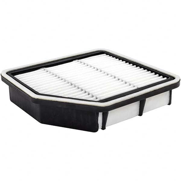 Baldwin Filters - Automotive Air Filter - Eagle Tool & Supply