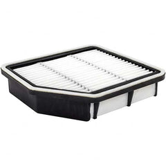 Baldwin Filters - Automotive Air Filter - Eagle Tool & Supply