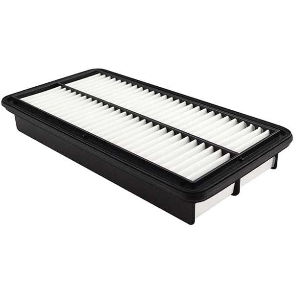 Baldwin Filters - Automotive Air Filter - Eagle Tool & Supply
